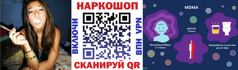 Где купить наркотики Карпинск ГАШИШ  Псилоцибиновые грибы  Мефедрон  Конопля  А ПВП 