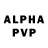 Alfa_PVP Crystall Ilez Dzhandigov