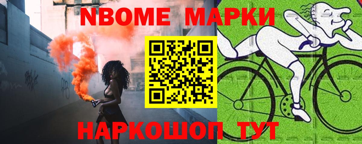 Лсд 25 экстази кислота  Вход с VPN  Лсд 25 экстази  Карпинск 